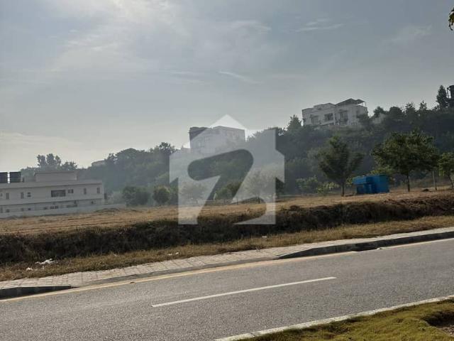 Property for sale in Islamabad