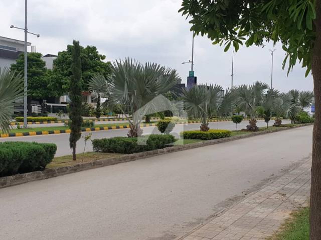 Property for sale in Islamabad