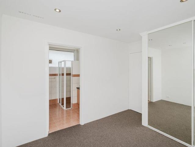 House for rent in Western Australia