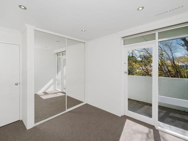 House for rent in Western Australia