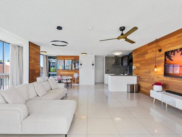 Apartment for rent in Fernbrook, Queensland