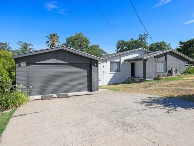 House for sale in Piallamore, New South Wales