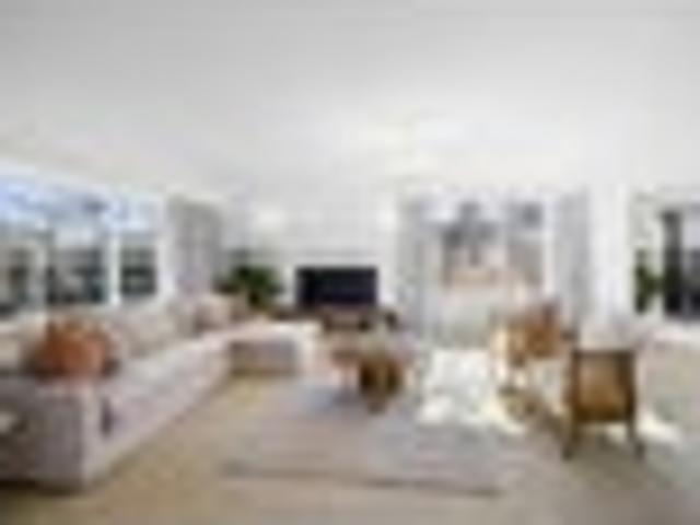 House for sale in Hillsborough, Taranaki