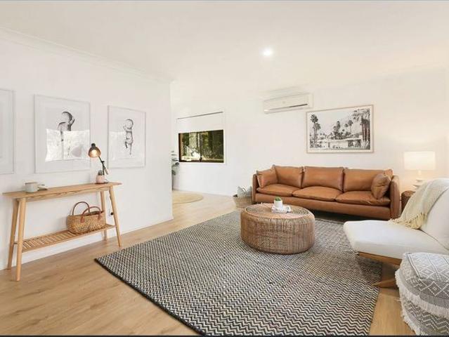 House for rent in Gosford, New South Wales