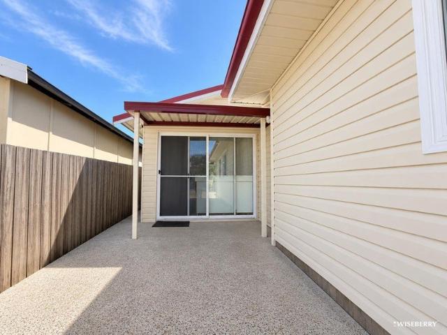 House for rent in Casula, Sydney