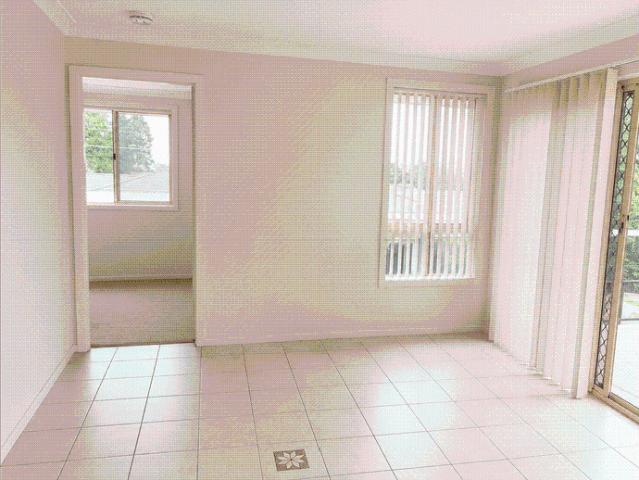 House for rent in Manchester Square, New South Wales