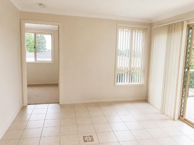 House for rent in Manchester Square, New South Wales