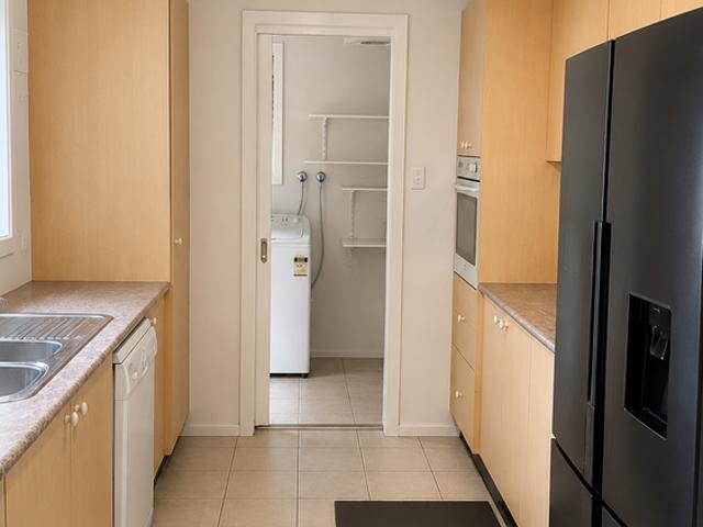 House for rent in Manchester Square, New South Wales