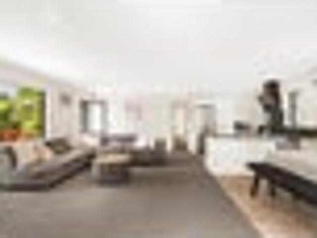 House for sale in Awhitu, Oroua County