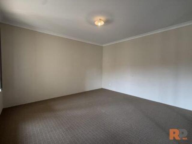 Apartment for rent in Armadale, Western Australia