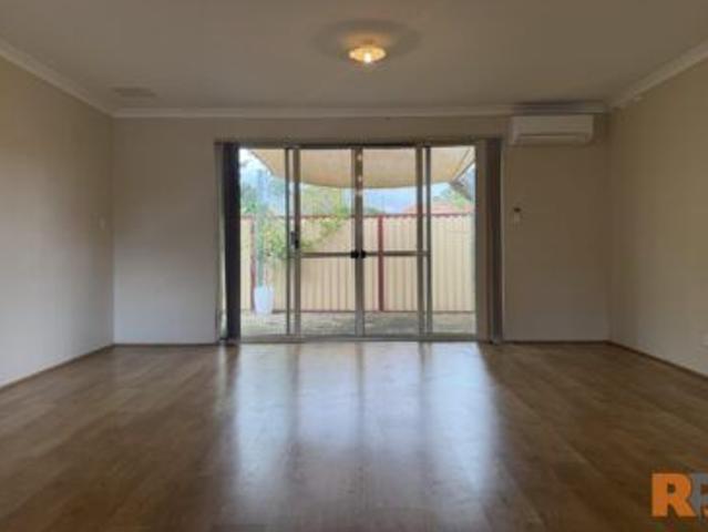 Apartment for rent in Armadale, Western Australia