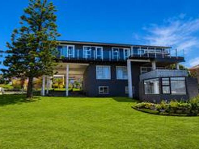 House for sale in Groot Brak Rivier, Western Cape