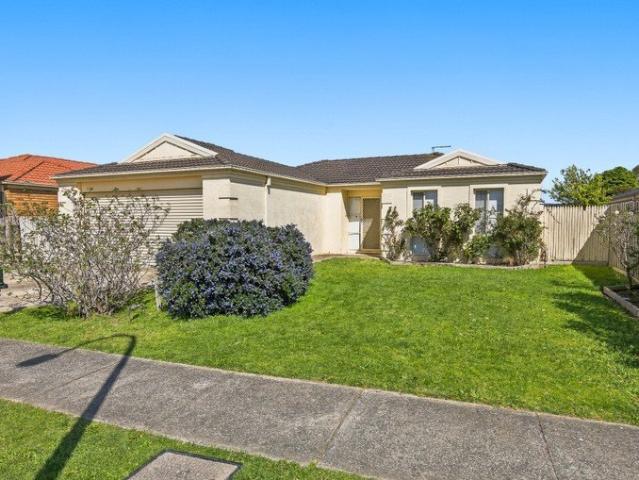 House for rent in Narre Warren South, Melbourne