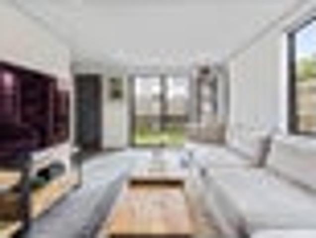 House for sale in Papakura