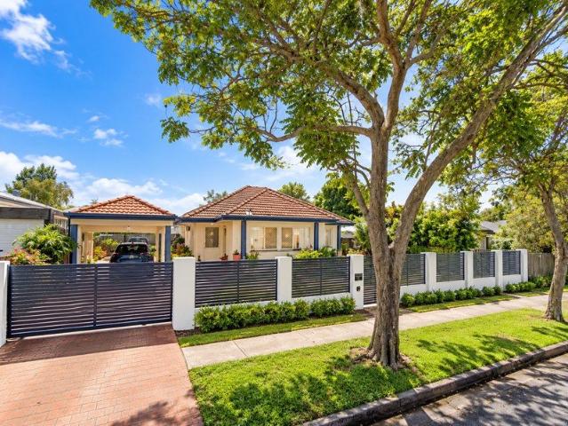 House for sale in Inala, Greater Brisbane