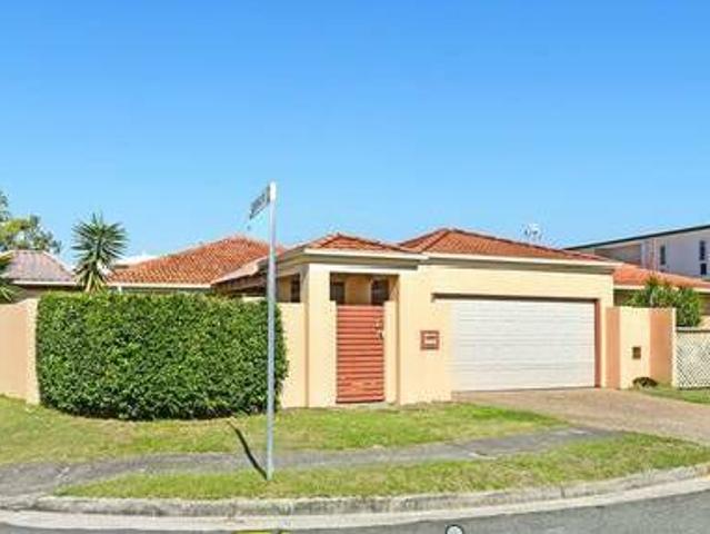 House for rent in Fernbrook, Queensland