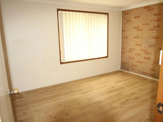 House for rent in Ingleburn, Sydney