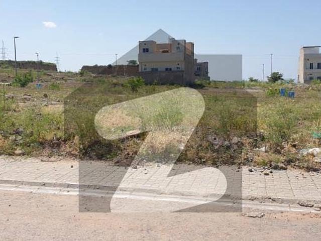 Property for sale in Islamabad