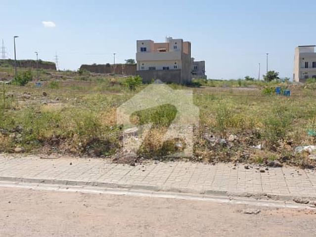 Property for sale in Islamabad