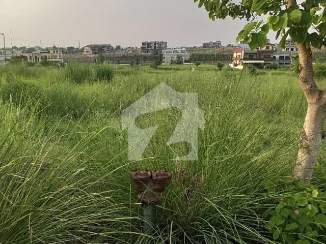 Property for sale in Islamabad