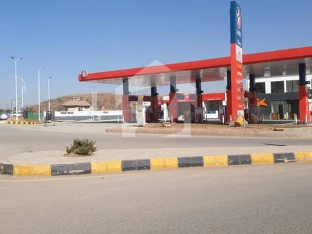 Property for sale in Islamabad