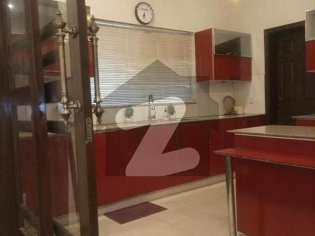 House for rent in Rawalpindi, Islamabad Capital Territory