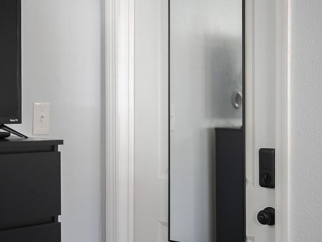 Room for rent in Lakeland, Polk County