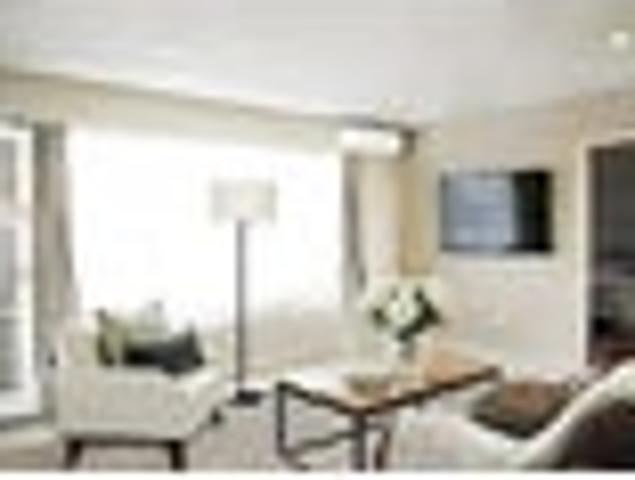 Apartment for sale in Hillersden