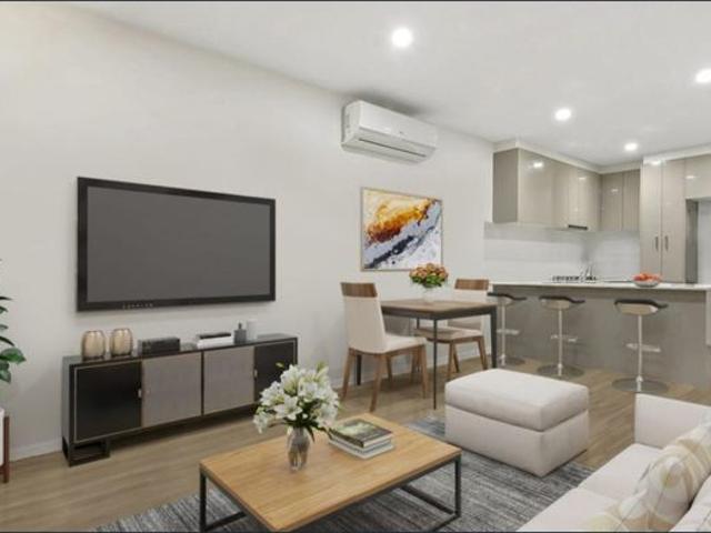 Apartment for rent in Craigieburn, Melbourne