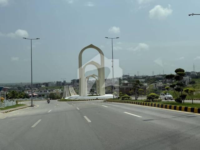 Property for sale in Islamabad
