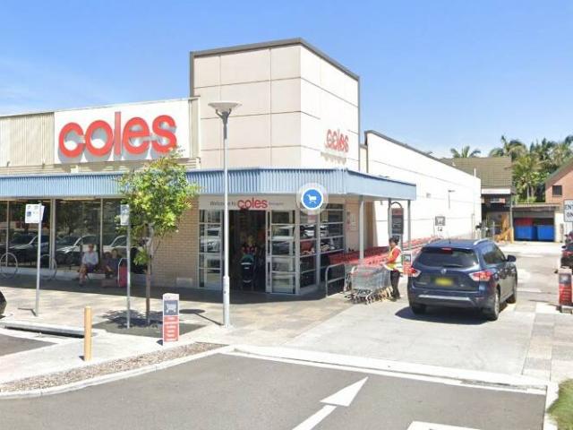 Apartment for sale in Ramsgate Beach, New South Wales