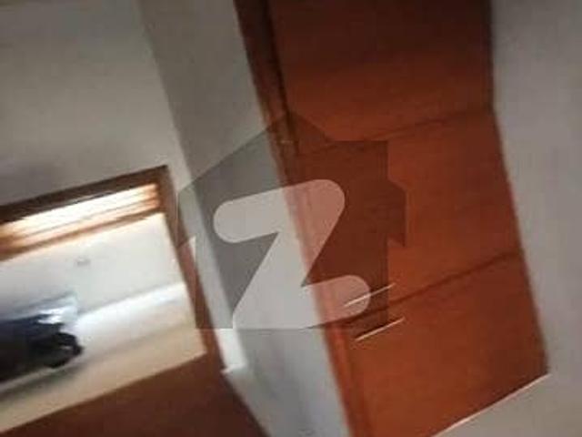 Apartment for sale in North Waziristan, Federally Administered Tribal Areas fata