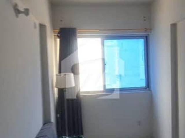 Apartment for sale in North Waziristan, Federally Administered Tribal Areas fata