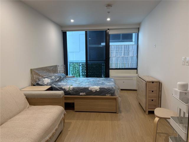 Granny Flat for rent in Camerons Creek, Victoria