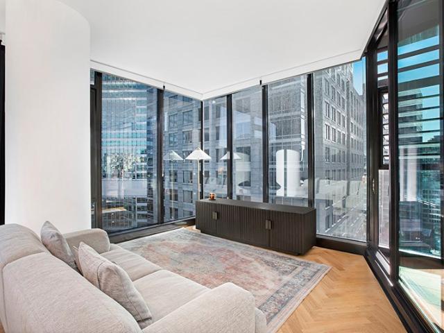 Apartment for rent in Sydney CBD, Sydney