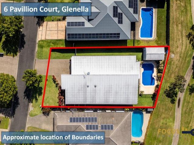House for sale in Mackay, Queensland