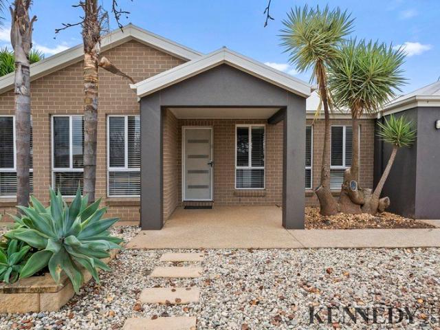 House for sale in Yarrawonga, Victoria