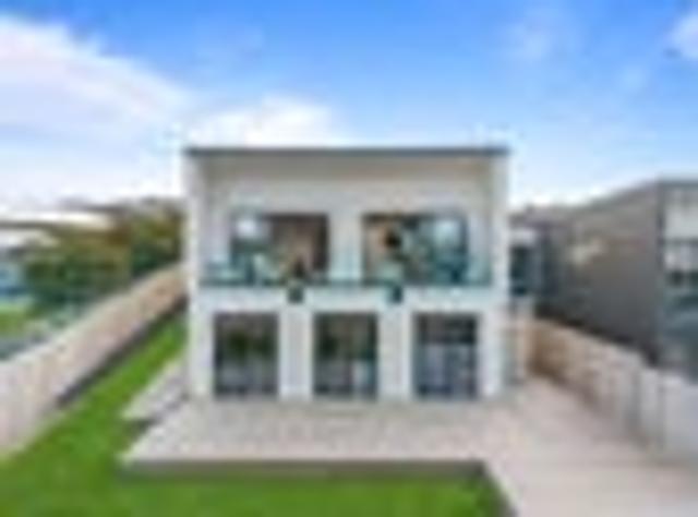 House for sale in Whangaparaoa