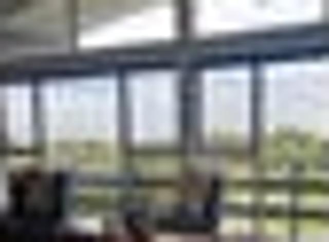 House for sale in Cobden, West Coast