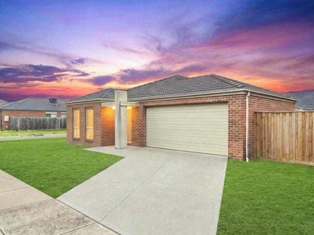 House for sale in Camerons Creek, Victoria