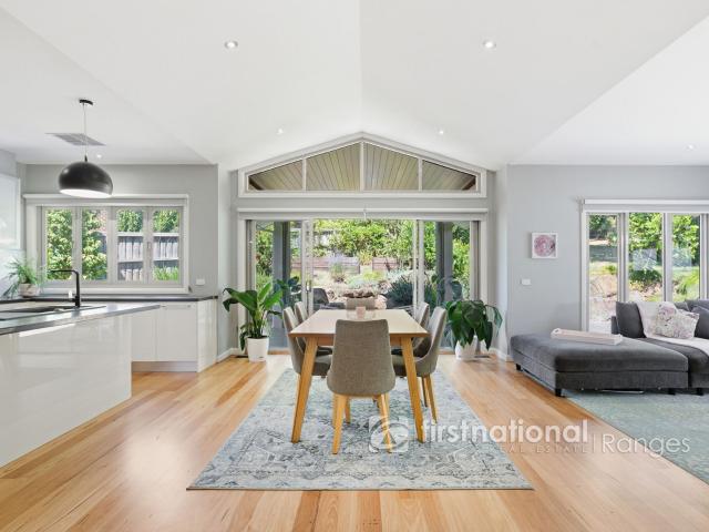 House for sale in Gembrook, Melbourne
