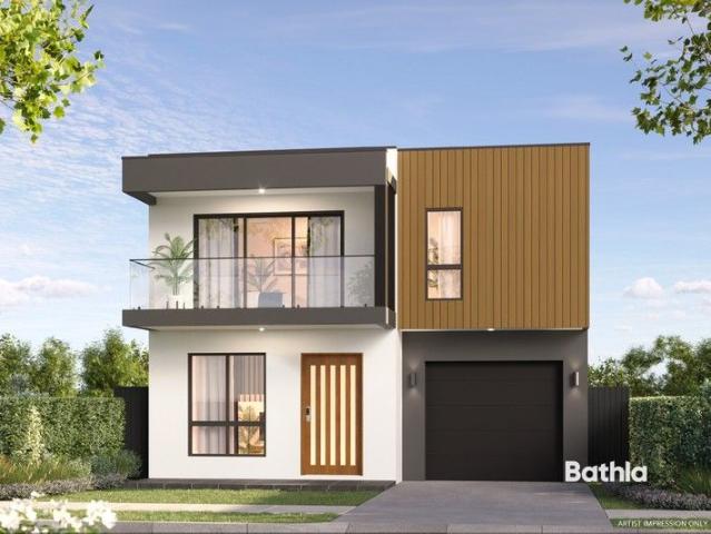 Cottage for sale in Sydney, New South Wales