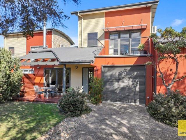 House for sale in Sandy Point, Victoria