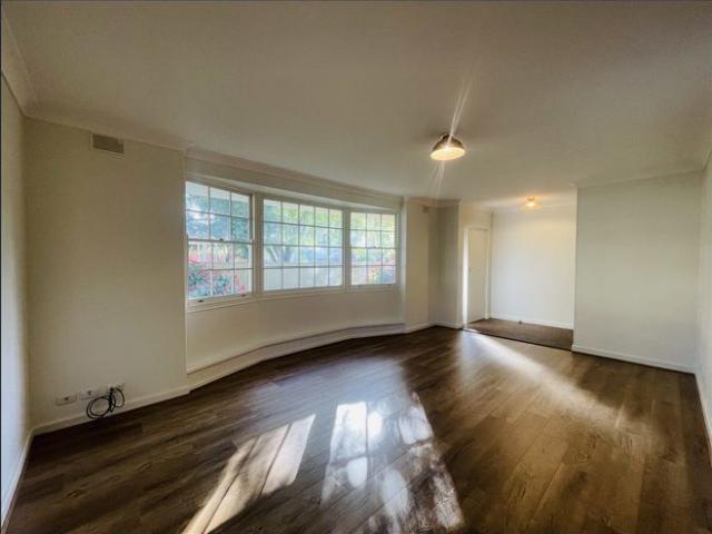 House for rent in Gawler, Adelaide