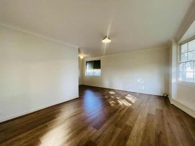 House for rent in Gawler, Adelaide