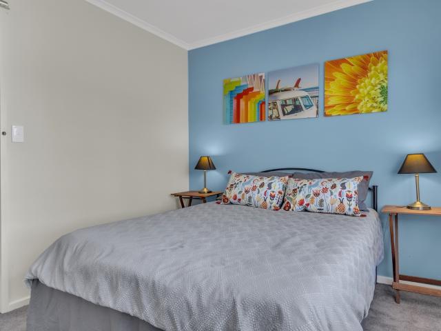 Apartment for sale in Merimbula, New South Wales