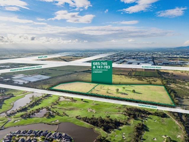Property for sale in Camerons Creek, Victoria