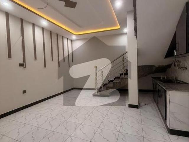 House for sale in Peshawar, North West Frontier Province