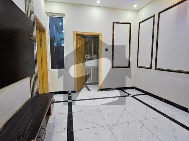 House for sale in Peshawar, North West Frontier Province