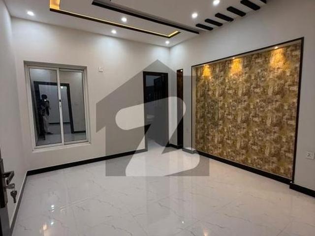 House for sale in Peshawar, North West Frontier Province
